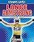 Lance Armstrong: Racing Hero (Famous Lives)