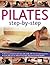 Pilates Step-by-Step