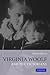 Virginia Woolf and the Victorians