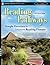 Reading Pathways: Simple Ex...