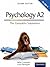 Psychology A2 (Complete Companion)