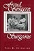 Freud, Surgery, and the Surgeons