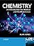 Chemistry: An Introduction for Medical and Health Sciences