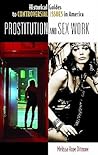 Prostitution and ...