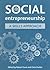 Social entrepreneurship