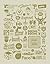 Logology 2 by Victionary