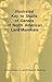 Illustrated Key to Skulls o...