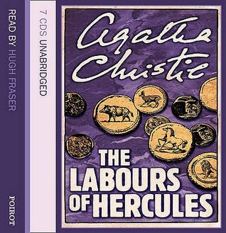 The Labours of Hercules