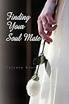 Finding Your Soul Mate