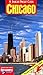 Insight Pocket Guide Chicago