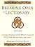 Breaking Open the Lectionary: Lectionary Readings in their Biblical Context for RCIA, Faith Sharing Groups and Lectors - Cycle B