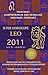 Leo (Super Horoscopes 2011)
