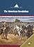 The American Revolution by Deborah H. Deford