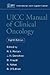 UICC Manual of Clinical Onc...