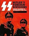 SS: Hitler's Foreign Divisions