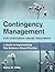 Contingency Management for ...