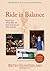 Ride in Balance: Expand your Riding Skills with Body Awareness and Pilates Exercises