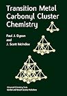 Transition Metal Carbonyl Cluster Chemistry (Advanced Chemistry Texts, Volume 2) Transition Metal Carbonyl Cluster Chemistry (Advanced Chemistry Texts, Volume 2)