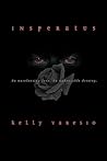 Insperatus by Kelly Varesio