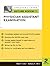Appleton & Lange Outline Review for the Physician Assistant Examination
