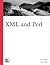 XML and Perl