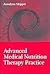 Advanced Medical Nutrition Therapy Practice by Annalynn Skipper