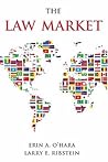The Law Market