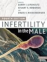 Infertility in the Male