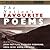 The Nation's Favourite Poems by John E. Nettles