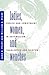 Ladies, Women, and Wenches: Choice and Constraint in Antebellum Charleston and Boston (Gender & American Culture)