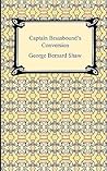 Captain Brassbound's Conversion by George Bernard Shaw