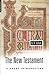 The New Testament: A Short Introduction