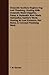 Domestic Sanitary Engineering And Plumbing, Dealing With Dome... by F.W. Raynes