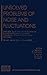 Unsolved Problems of Noise and Fluctuations: UPoN 2005: Fourth International Conference on Unsolved Problems of Noise and Fluctuations in Physics, ... Technology (AIP Conference Proceedings, 800)