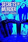 Secrets of Murder (Secrets of #1)
