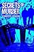 Secrets of Murder (Secrets of #1)