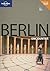 Lonely Planet Berlin Encounter