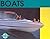 Boats (Transportation)