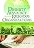 Disability Advocacy Among Religious Organizations: Histories and Reflections