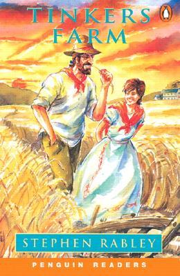 Tinkers Farm