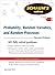 Schaum's Outline of Probability, Random Variables, and Random Processes, Second Edition (Schaum's Outline Series)