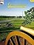 Gettysburg: The Story Behin...