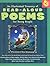 Illustrated Treasury of Read-Aloud Poems for Young People by Black Dog Publishing