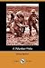 A Volunteer Poilu (Dodo Press)