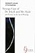 Strange case of Dr. Jekyll et Mr. Hyde and essays in the art of writing (0000)