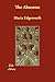 The Absentee by Maria Edgeworth
