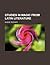 Studies in Magic from Latin Literature by Eugene Tavenner