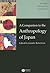 A Companion to the Anthropo...