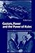 Custom, Power and the Power of Rules: International Relations and Customary International Law
