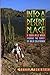 Into a Desert Place by Graham Mackintosh